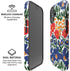 Bouffants and Broken Hearts Wild Garden 4 iPhone 16 Plus Magsafe Impact Case